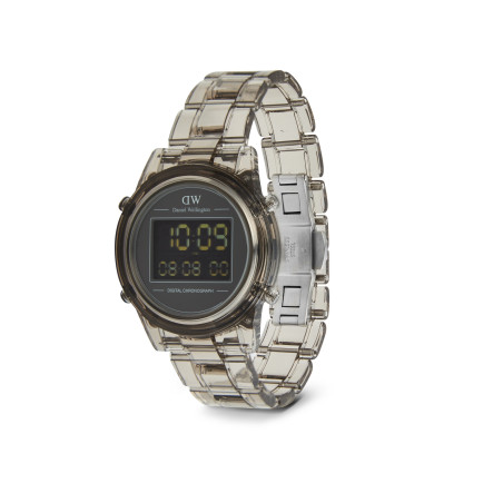 Zegarek damski Daniel Wellington DW00100760