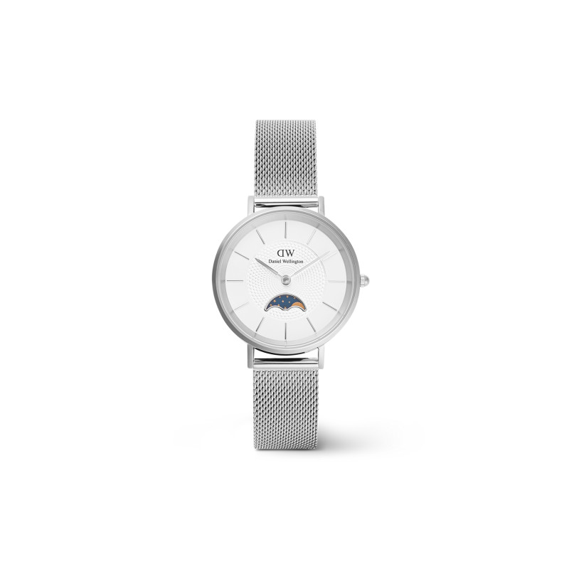 Zegarek damski Daniel Wellington DW00100772