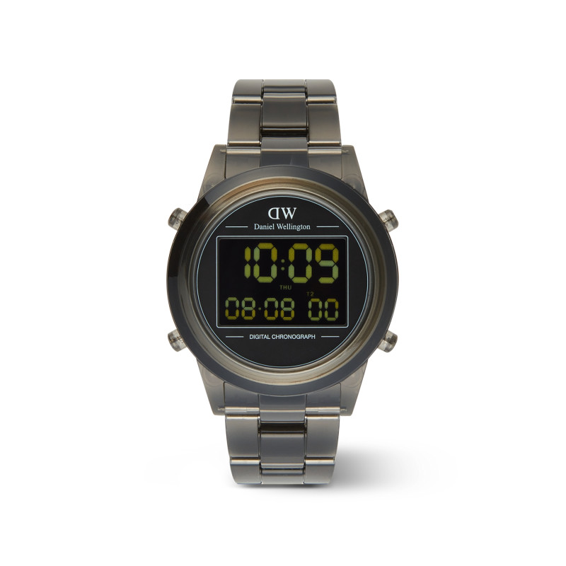 Zegarek męski Daniel Wellington DW00100765