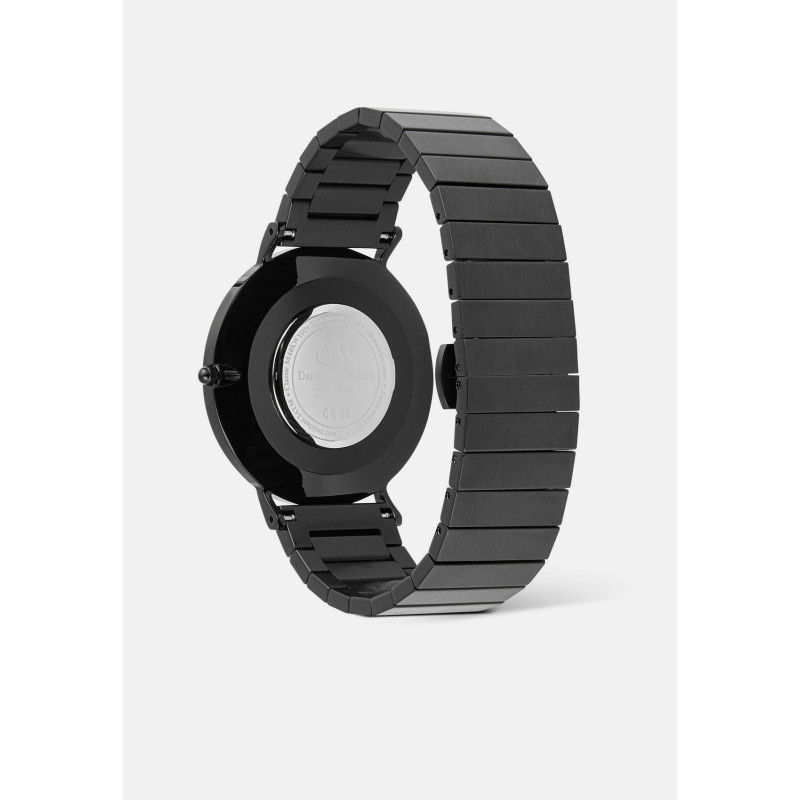 Zegarek męski Daniel Wellington DW00100778