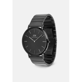 Zegarek męski Daniel Wellington DW00100778