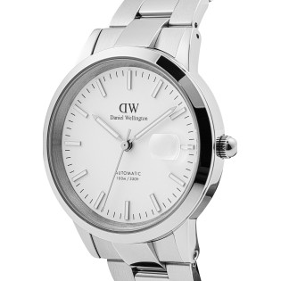 Zegarek męski Daniel Wellington DW00100754