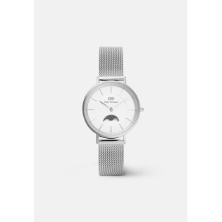 Zegarek damski Daniel Wellington DW00100772