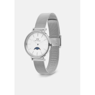 Zegarek damski Daniel Wellington DW00100772