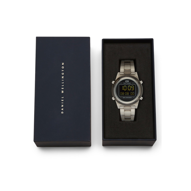 Zegarek damski Daniel Wellington DW00100760