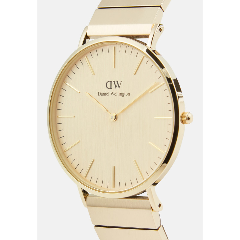 Zegarek męski Daniel Wellington DW00100779