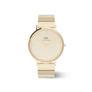Zegarek męski Daniel Wellington DW00100779