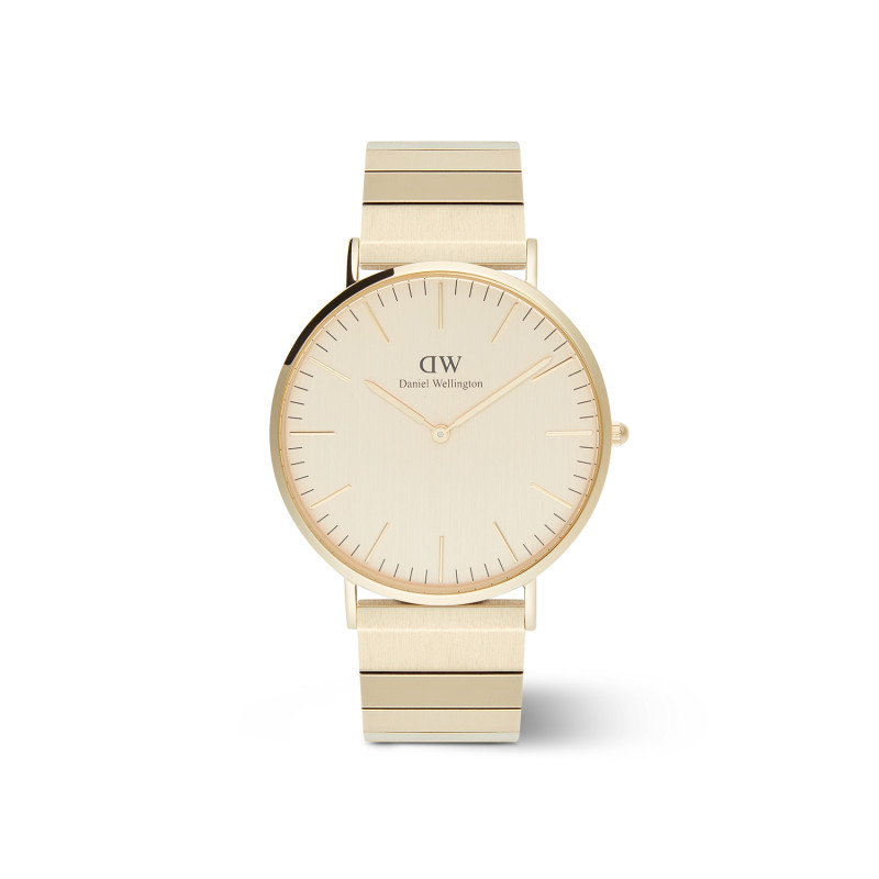 Zegarek męski Daniel Wellington DW00100779