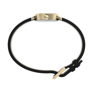 Zegarek Damski Timex T2H341 BSC Klasyczny Styl - JubilerSezam.pl