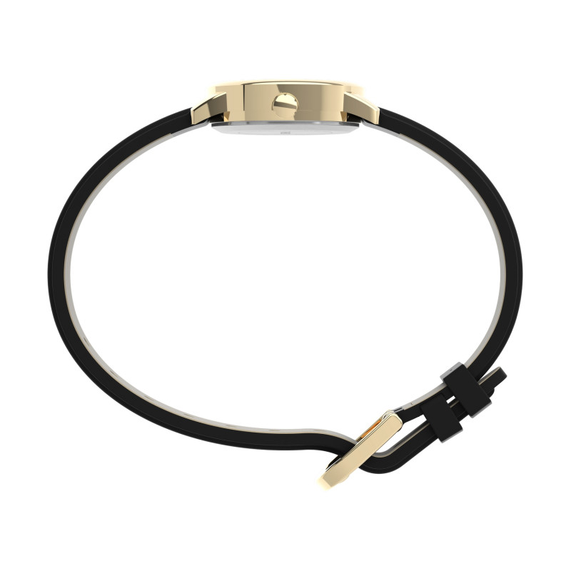 Zegarek Damski Timex T2H341 BSC Klasyczny Styl - JubilerSezam.pl