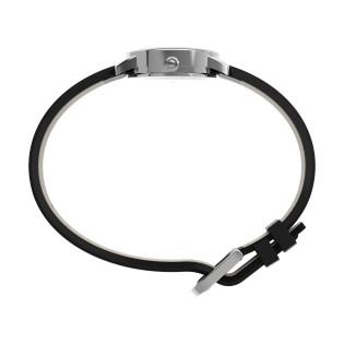 Zegarek damski TimexWMS BSC T20441