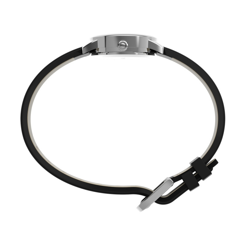 Zegarek damski TimexWMS BSC T20441