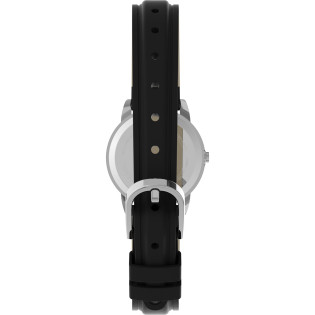 Zegarek damski TimexWMS BSC T20441