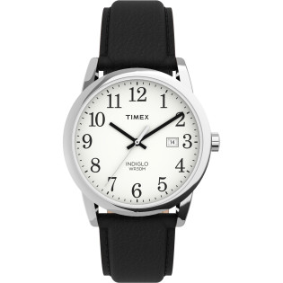 Zegarek męski Timex Easy Readers TW2P75600