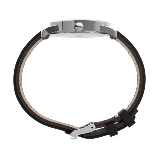 Zegarek męski Timex Easy Readers TW2P75600