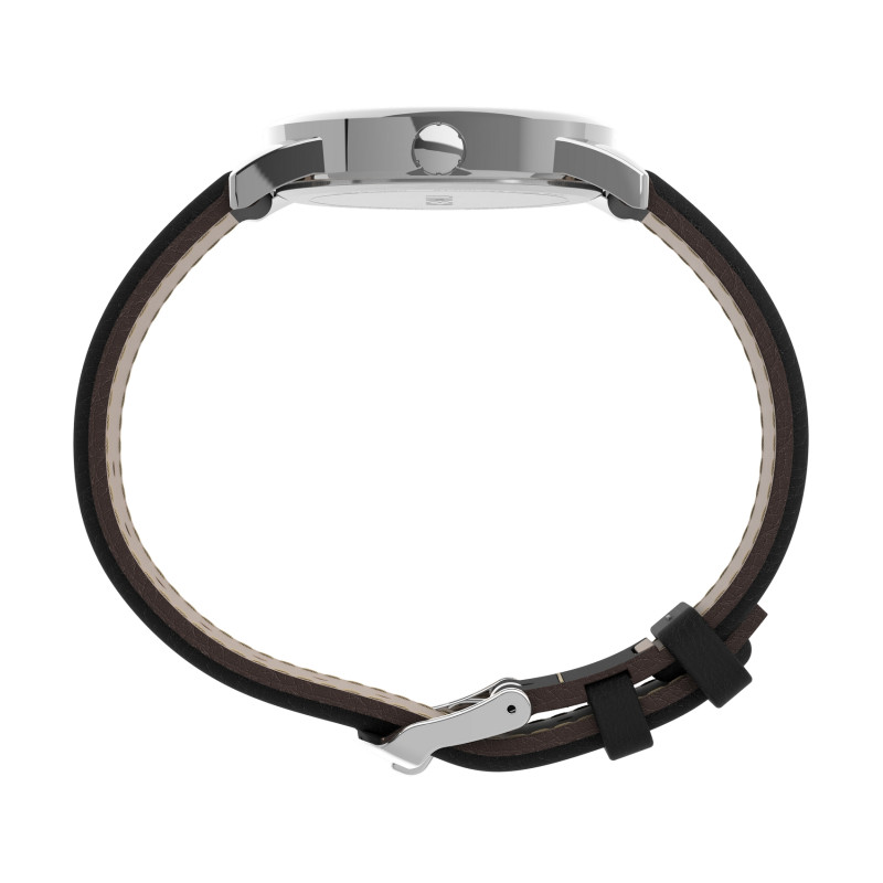 Zegarek męski Timex Easy Readers TW2P75600