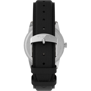 Zegarek męski Timex Easy Readers TW2P75600