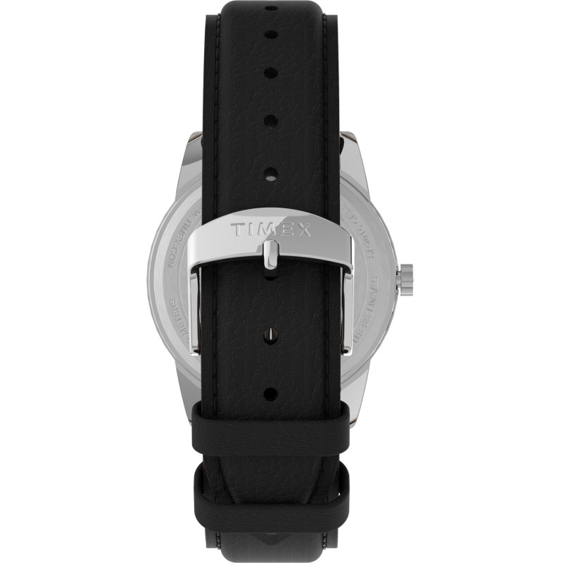 Zegarek męski Timex Easy Readers TW2P75600