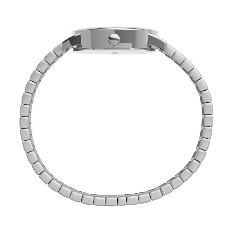 Zegarek damski Timex Easy Reader TW2P78500