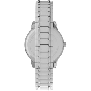 Damski Zegarek Timex Easy Reader TW2P78500 - JubilerSezam.pl