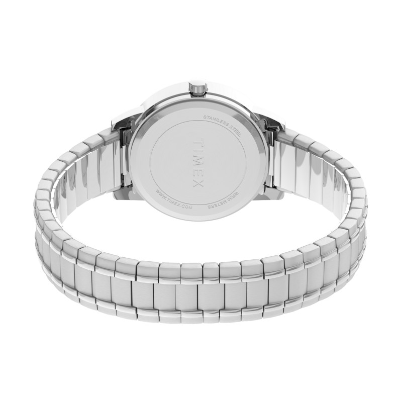 Damski Zegarek Timex Easy Reader TW2P78500 - JubilerSezam.pl