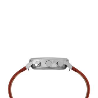 Zegarek męski Timex Waterbury TW2T28000