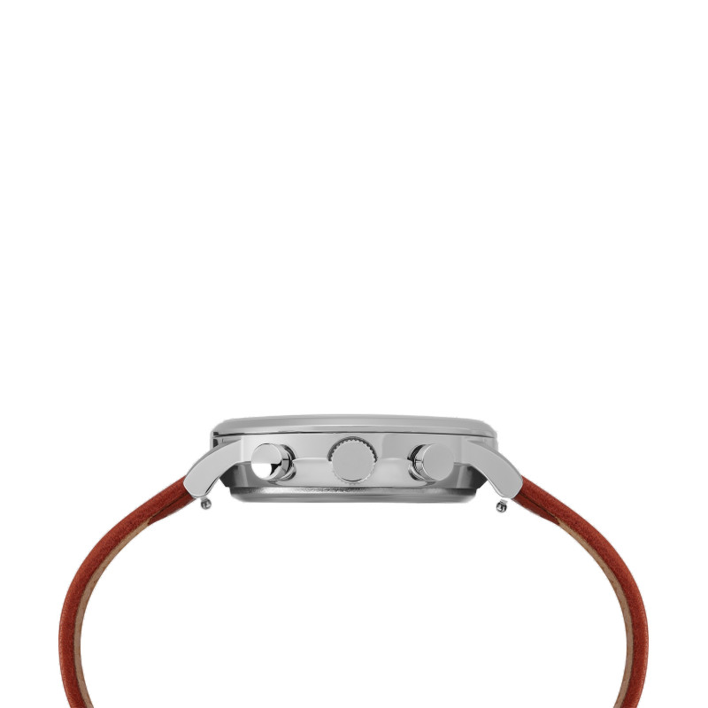 Zegarek męski Timex Waterbury TW2T28000