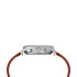 Zegarek męski Timex Waterbury TW2T28000