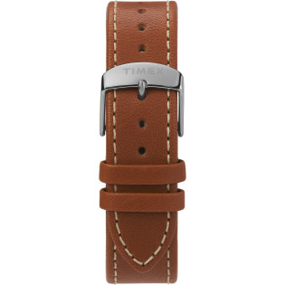 Zegarek męski Timex Waterbury TW2T28000