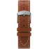 Zegarek męski Timex Waterbury TW2T28000