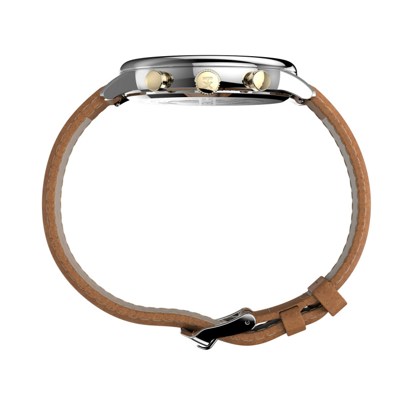 Zegarek męski Timex Marlin TW2U39000