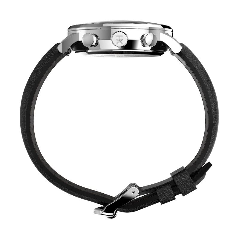 Zegarek męski Timex Waterbury TW2U88300