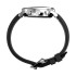 Zegarek męski Timex Waterbury TW2U88300
