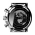 Zegarek męski Timex Waterbury TW2U88300