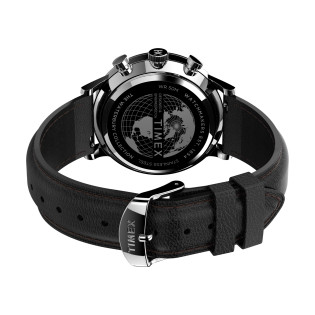 Zegarek męski Timex Waterbury TW2U88300