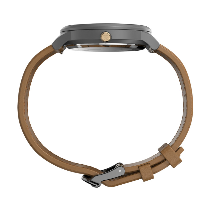 Zegarek męski Timex Waterbury TW2U88500