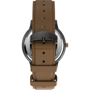 Zegarek męski Timex Waterbury TW2U88500 - JubilerSezam.pl