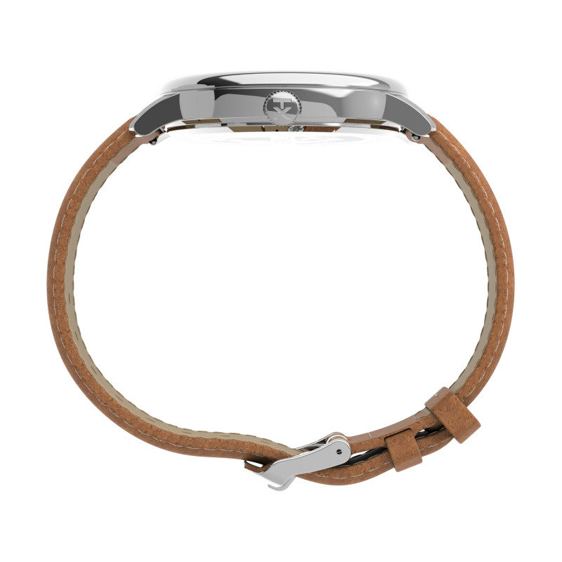 Zegarek męski Timex Chicago TW2V29000