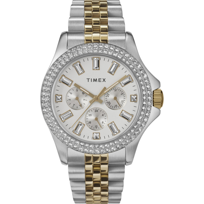 Zegarek damski Timex Kaia TW2V79500