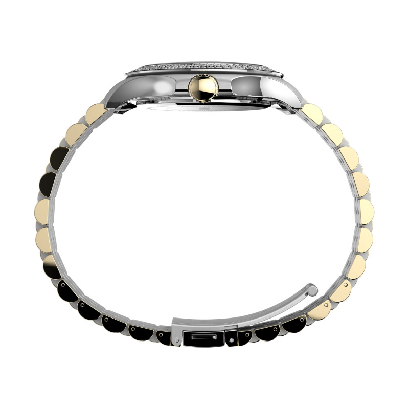 Zegarek damski Timex Kaia TW2V79500