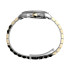 Zegarek damski Timex Kaia TW2V79500