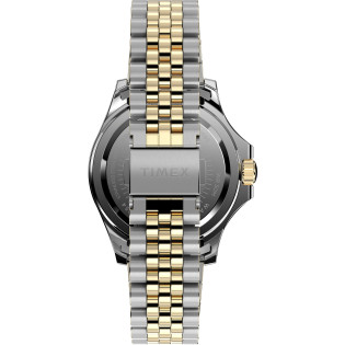 Zegarek damski Timex Kaia TW2V79500