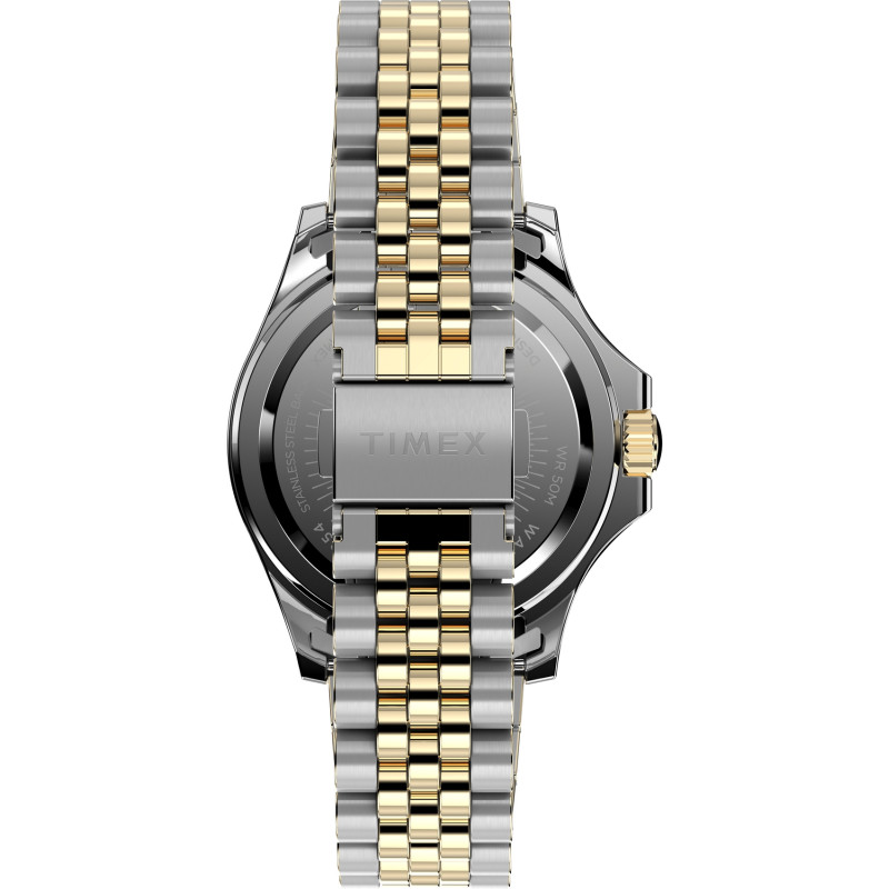 Zegarek damski Timex Kaia TW2V79500