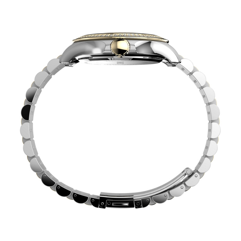 Zegarek damski Timex Kaia TW2V80100