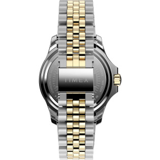 Zegarek Damski Timex Kaia TW2V80100 - JubilerSezam.pl