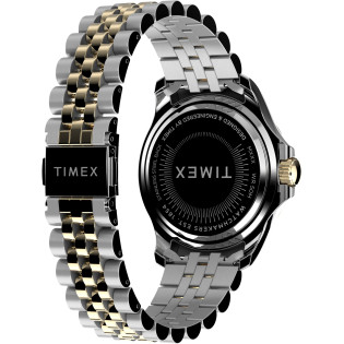 Zegarek Damski Timex Kaia TW2V80100 - JubilerSezam.pl