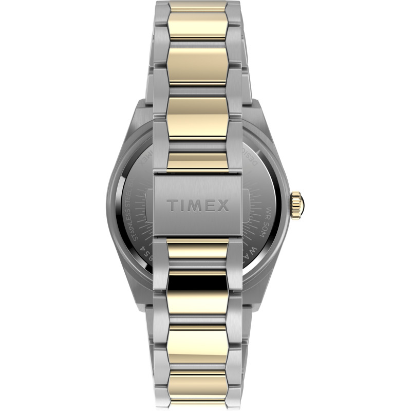 Zegarek damski Timex Simone TW2V80300