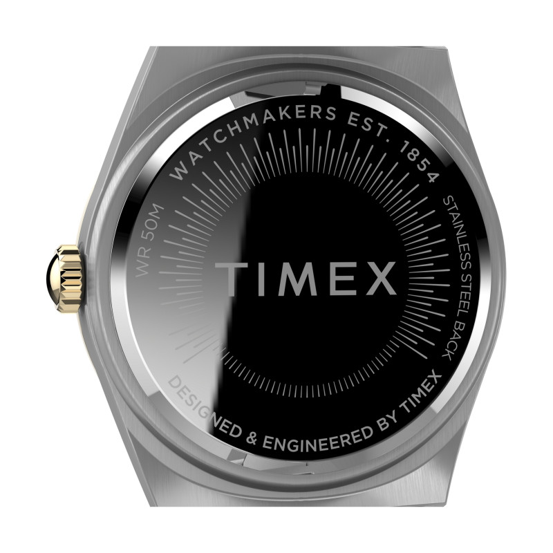 Zegarek damski Timex Simone TW2V80300