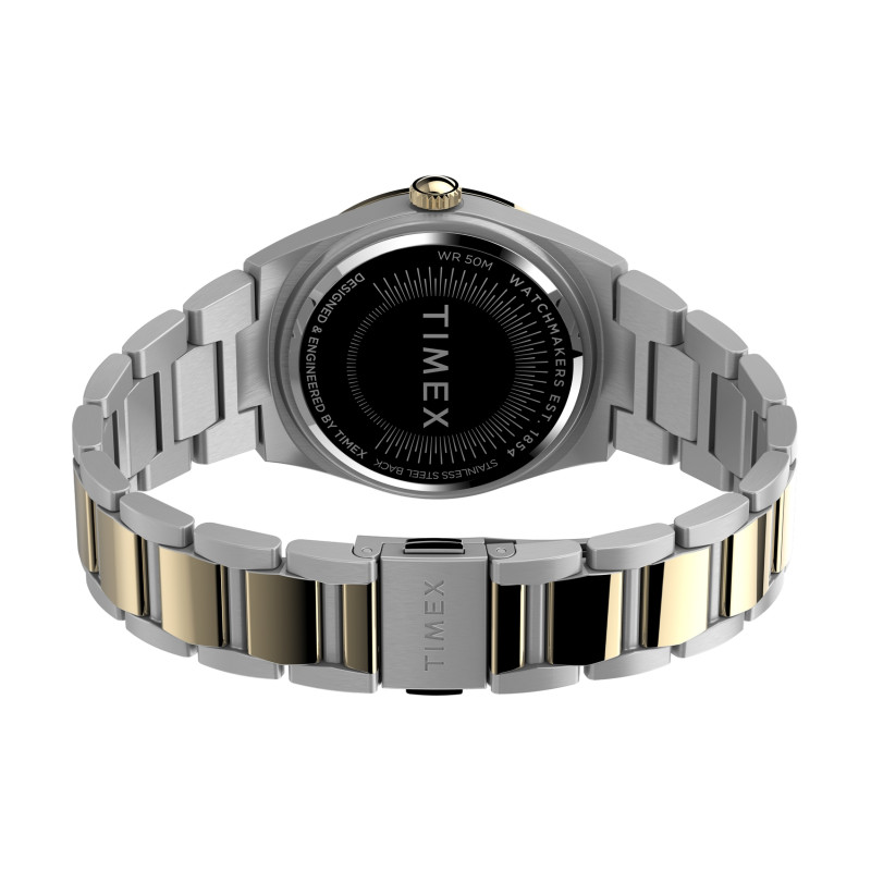 Zegarek damski Timex Simone TW2V80300