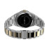 Zegarek damski Timex Simone TW2V80300